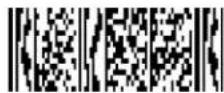 HONEYWELL Granit 1980i - Sample Symbols (Continued) - 4