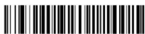 HONEYWELL Granit 1980i - Code 39 Start/Stop Characters - 1