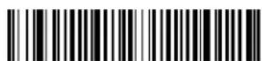 HONEYWELL Granit 1980i - ISBN Translate - 1