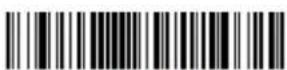 HONEYWELL Granit 1980i - Page Volume Control - 2