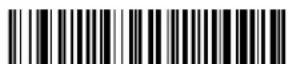HONEYWELL Granit 1980i - EAN/JAN-13 Check Digit - 1