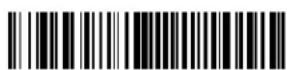 HONEYWELL Granit 1980i - QR Code Append - 1