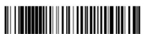 HONEYWELL Granit 1980i - UPC-EO Addenda - 2