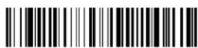 HONEYWELL Granit 1980i - MSI Check Character - 1