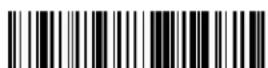 HONEYWELL Granit 1980i - Data Matrix Code Page - 1