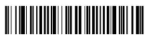 HONEYWELL Granit 1980i - EAN/JAN-13 Check Digit - 2