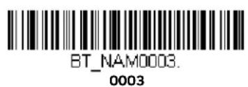 BT_NAM0003. 0003