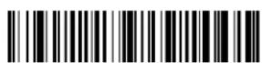 HONEYWELL Granit 1980i - ISBN Translate - 2