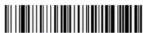 HONEYWELL Granit 1980i - Poor Quality 1D Codes - 2