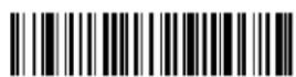 HONEYWELL Granit 1980i - Number of Beeps – Error - 1