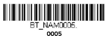 BT_NAM0005. 0005