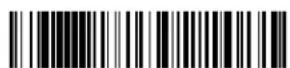 HONEYWELL Granit 1980i - UPC-EO Addenda - 4