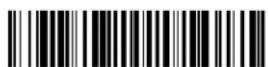 HONEYWELL Granit 1980i - Option Setting - 1