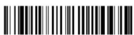 HONEYWELL Granit 1980i - Single Scan Data Format Change - 3