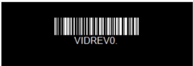 VIDREV0.