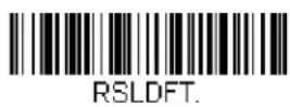 HONEYWELL Granit 1980i - GS1 DataBar Limited - 1
