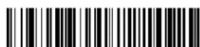 HONEYWELL Granit 1980i - GS1 Composite Codes - 2
