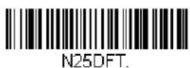 HONEYWELL Granit 1980i - NEC 2 of 5 - 1