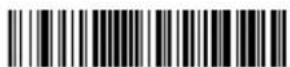 HONEYWELL Granit 1980i - Page Volume Control - 1