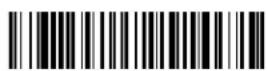 HONEYWELL Granit 1980i - Low Priority Symbology - 1