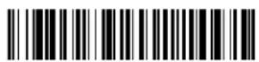HONEYWELL Granit 1980i - In-Stand Sensor Mode - 1