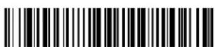 HONEYWELL Granit 1980i - Keyboard Country Layout - 2