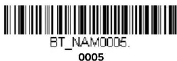 BT_NAM0005. 0005