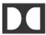 SONY KDL-32R403C - Información sobre las marcas comerciales - 1
