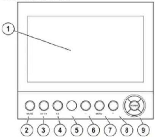 ① NOTE 23 45 66 78 9 NOTE 2 3 4 5 6 7 8 9