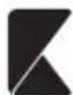KONIG SAS-TRANS30 - KÖNIG - 2