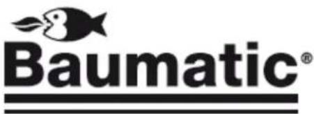 Baumatic®