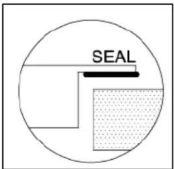 SEAL