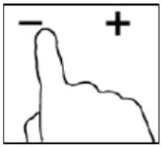 - + +