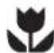 ELECTROLUX EXI12HD1WE - Congratulations - 1