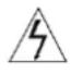 HYUNDAI PDP 911 U - IMPORTANT SAFETY INSTRUCTIONS - 1