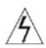 HYUNDAI PDP 911 U - IMPORTANT SAFETY INSTRUCTIONS - 5