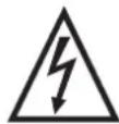 HYUNDAI PDP 911 U - WE RESERVE THE RIGHT TO CHANGE TECHNICAL SPECIFICATIONS. - 1