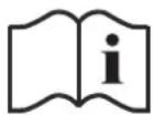 HYUNDAI PDP 911 U - IMPORTANT SAFETY INSTRUCTIONS - 9