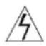 HYUNDAI PDP 911 U - IMPORTANT SAFETY INSTRUCTIONS - 4