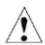 HYUNDAI PDP 911 U - IMPORTANT SAFETY INSTRUCTIONS - 7