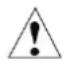 HYUNDAI PDP 911 U - IMPORTANT SAFETY INSTRUCTIONS - 3