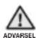 SAMSUNG DW60H9950US - INSTRUKTIONER OM INSTALLATION AF OPVASKEMASKINEN - 1