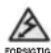 SAMSUNG DW60H9950US - INSTRUKTIONER OM INSTALLATION AF OPVASKEMASKINEN - 2