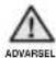 SAMSUNG DW60H9950US - BRUG AF OPVASKEMIDDEL - 3
