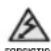 SAMSUNG DW60H9950US - INSTRUKTIONER OM INSTALLATION AF OPVASKEMASKINEN - 8
