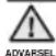 SAMSUNG DW60H9950US - Vannforsyning - 1