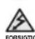 SAMSUNG DW60H9950US - INSTRUKTIONER OM INSTALLATION AF OPVASKEMASKINEN - 22