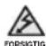 SAMSUNG DW60H9950US - INSTRUKTIONER OM INSTALLATION AF OPVASKEMASKINEN - 10