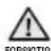 SAMSUNG DW60H9950US - RENG∅RING AF VASKEKAMMERET - 1