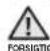 SAMSUNG DW60H9950US - Gulvet - 1